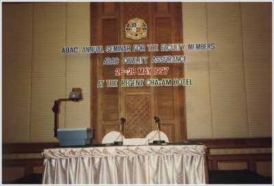 Faculty Seminar 1997_27