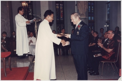 AU Awards 1997_9