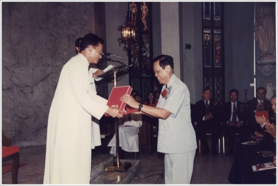 AU Awards 1997_16