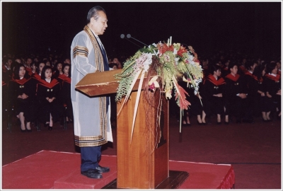 AU Graduation 1998_23
