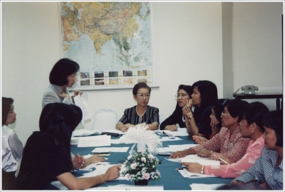 Faculty Seminar 1998_18