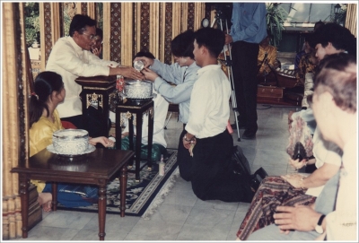 Songkran Festival 1998_24