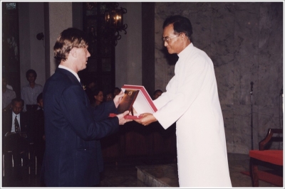 AU Awards 1998_7