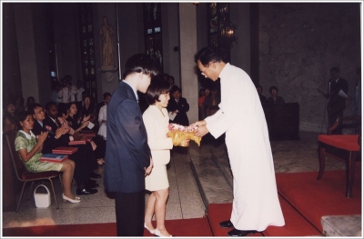 AU Awards 1998_13
