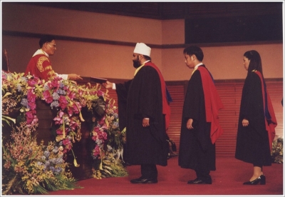 AU Graduation 2000_27