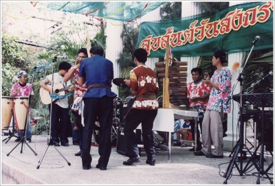 Songkran Festival 2000_1