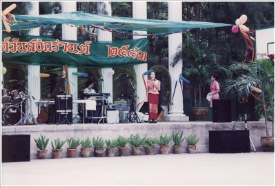 Songkran Festival 2000_5