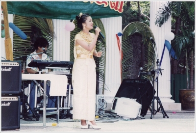 Songkran Festival 2000_8