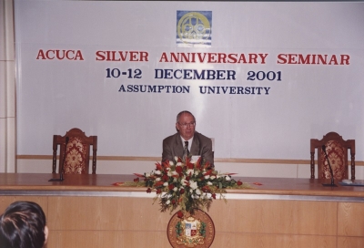 Acuca Silver Anniversary Seminar_8
