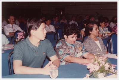 Faculty Seminar 1988_36