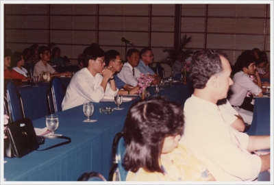 Faculty Seminar 1988_40