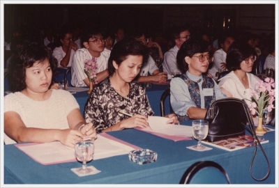 Faculty Seminar 1988_41