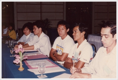 Faculty Seminar 1988_47