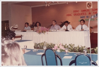 Faculty Seminar 1988_49