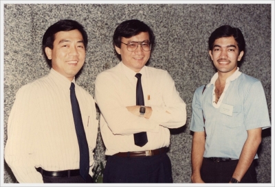 Faculty Seminar 1988_54