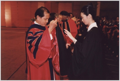 AU Graduation 1998_52