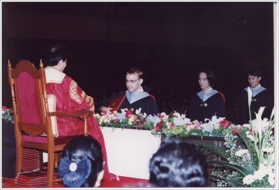 AU Graduation 2002_5