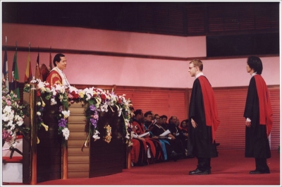AU Graduation 2002_11