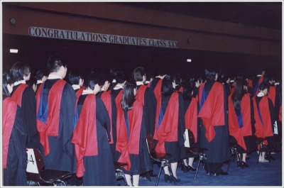 AU Graduation 2002_15