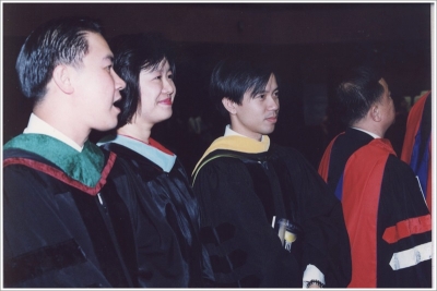 AU Graduation 2002_23