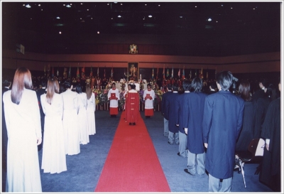 AU Graduation 2002_29