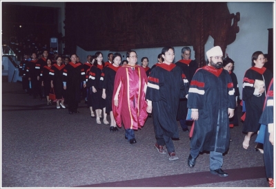 AU Graduation 2002_36