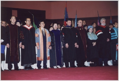 AU Graduation 2002_40