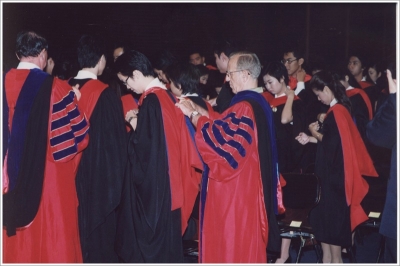 AU Graduation 2002_50