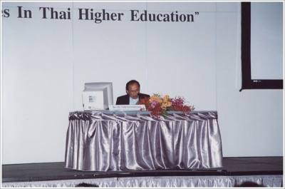 Faculty Seminar  2002_30