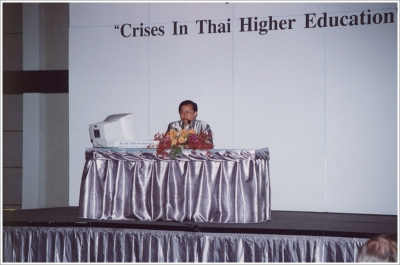 Faculty Seminar  2002_32
