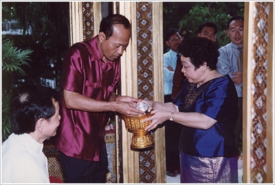 Songkran Festival 2002_7