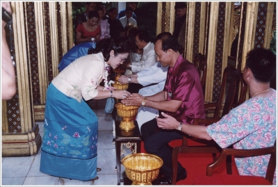 Songkran Festival 2002_31