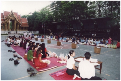 Songkran Festival 2003_9