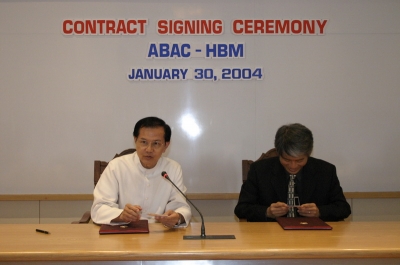 Contract Signing Ceremony ABAC-HBM_6