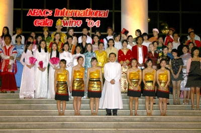 ABAC International Gala Swing 2004_22