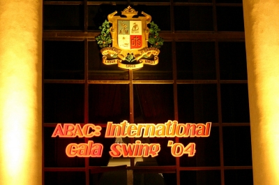 ABAC International Gala Swing 2004_127