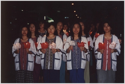 Loy Krathong 1995_17