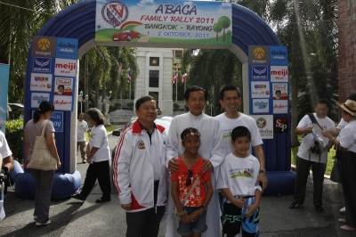 ABACA Family Rally 2011_39