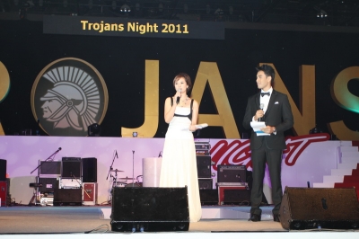Trojans Night 2011_16