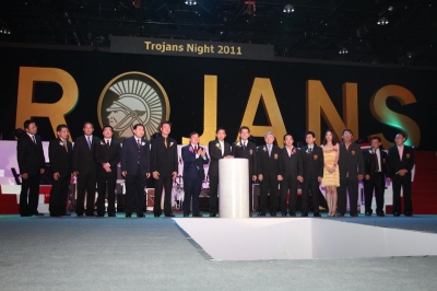 Trojans Night 2011_26