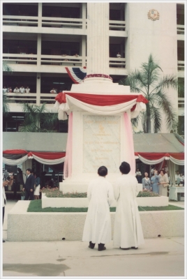 St. Mary's Square 1983_5