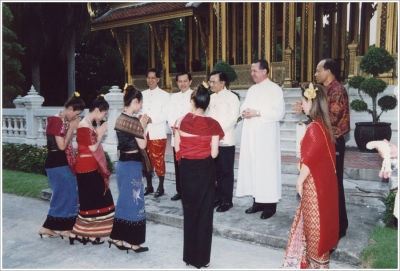 Songkran Festival 2003_46