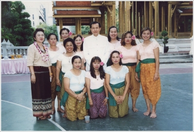 Songkran Festival 2003_56