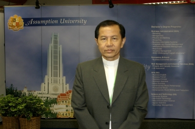 World University Presidents Summit 2006_79