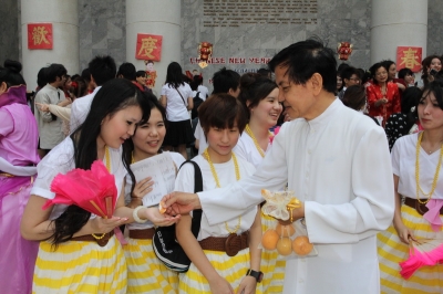 Chinese New Year 2011_56