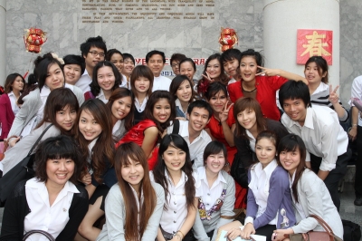 Chinese New Year 2011_61