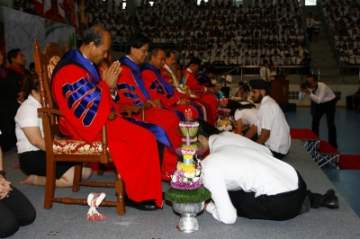 Wai-Kru Ceremony 2008_54