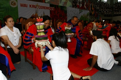Wai-Kru Ceremony 2008_86