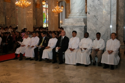 Assumption Day and Crowning Ceremony 2008_27