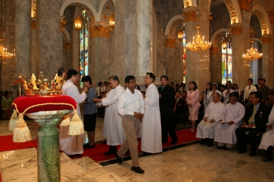 Assumption Day and Crowning Ceremony 2008_65